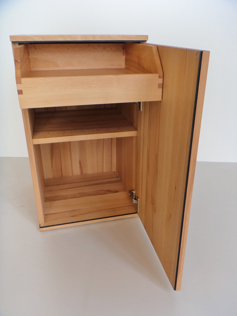 Aktuelles | Tenhumberg