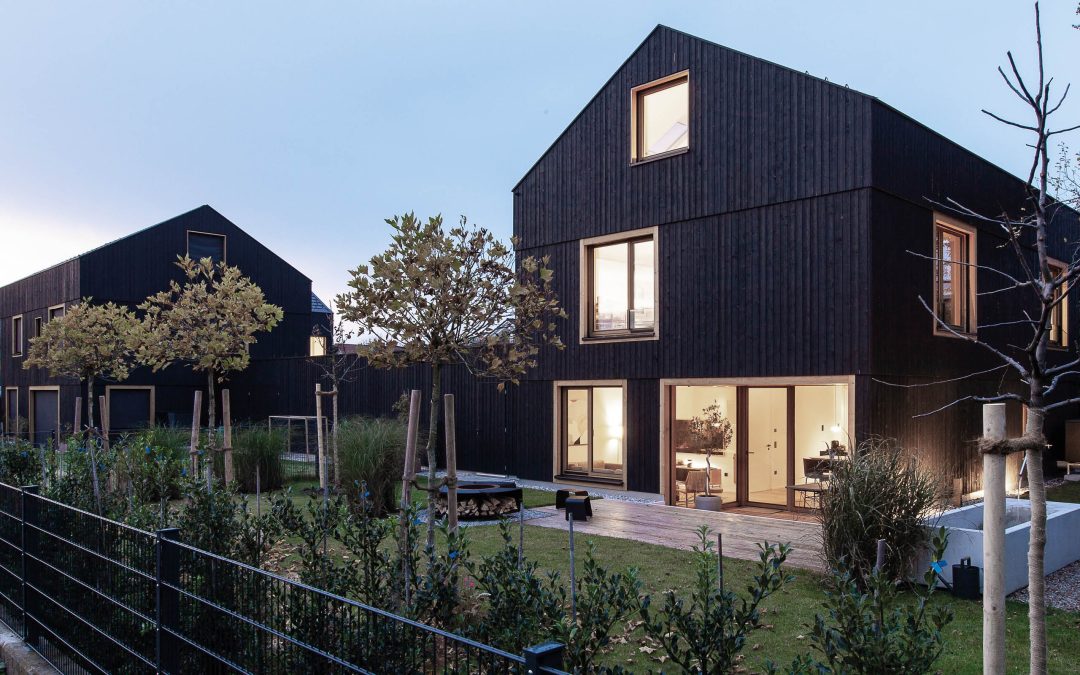 Haus Gauting