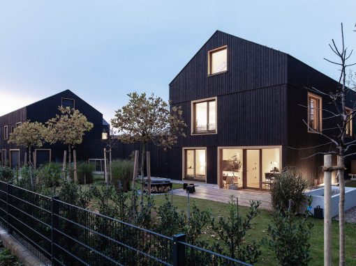 Haus Gauting