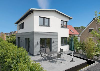 Haus Winter