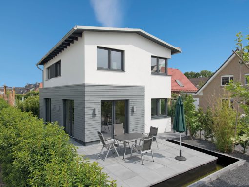 Haus Winter